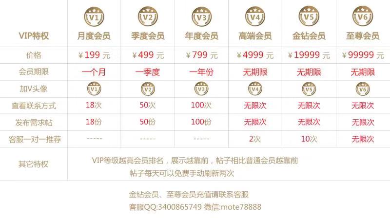 微信图片_20181214095655.jpg