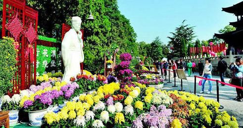 图片7.jpg