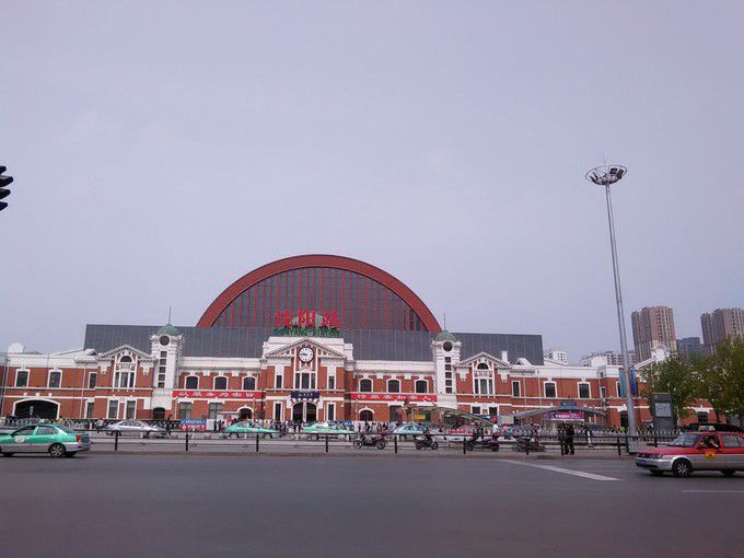 图片1.jpg