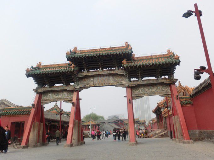 图片3.jpg