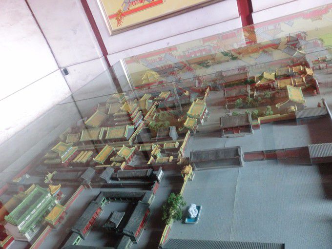 图片6.jpg