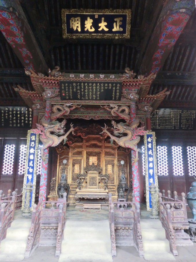 图片8.jpg