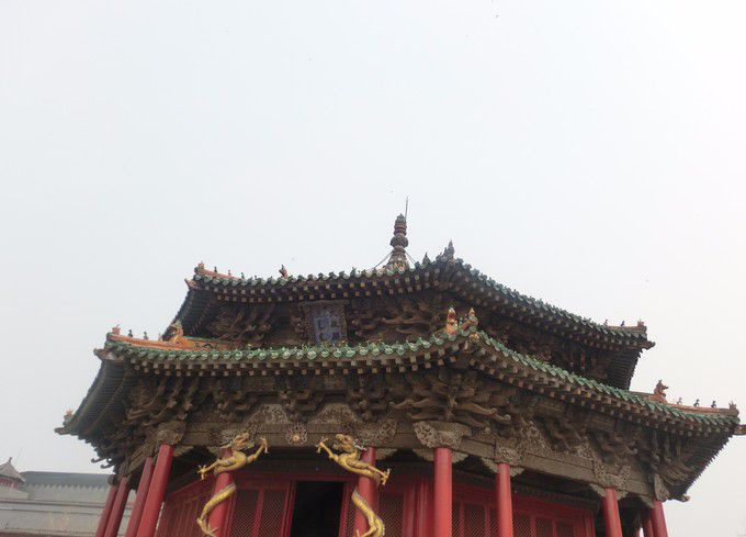 图片9.jpg