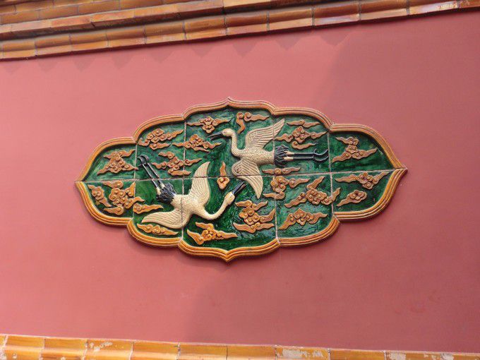 图片11.jpg