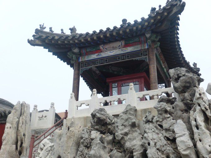 图片12.jpg