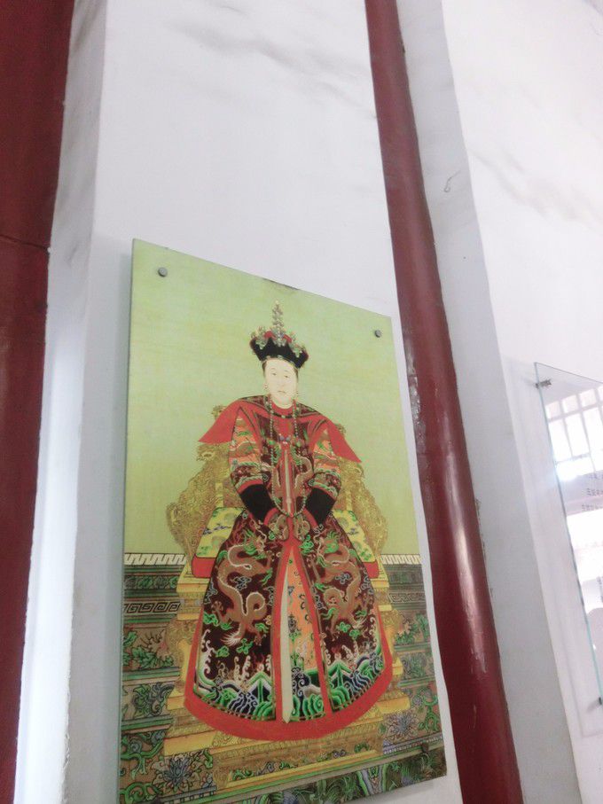 图片13.jpg