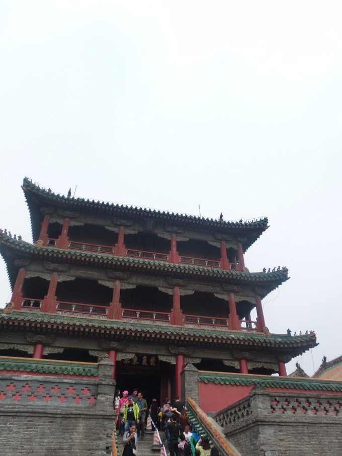 图片15.jpg