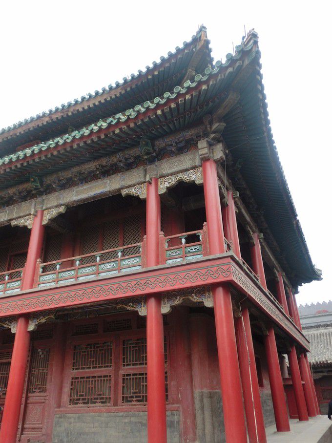 图片17.jpg