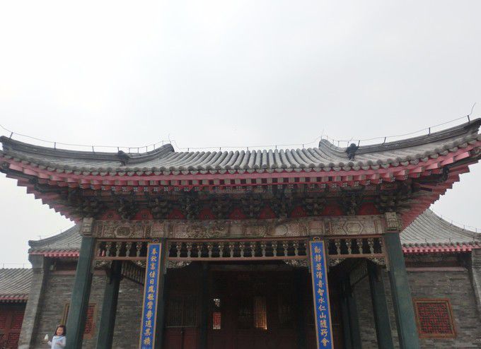 图片21.jpg