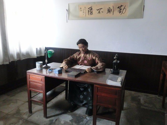 图片25.jpg