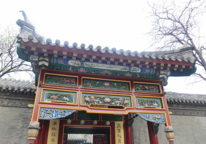 图片27.jpg