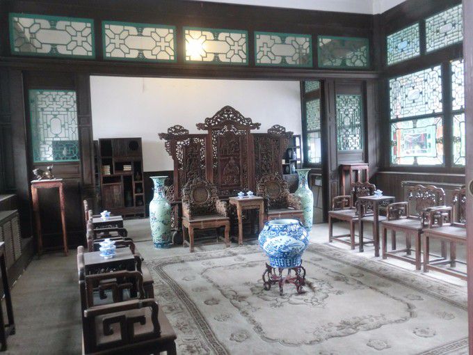 图片28.jpg