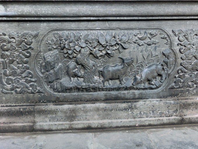 图片34.jpg