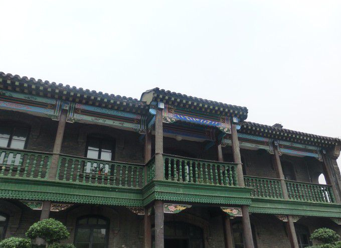 图片43.jpg
