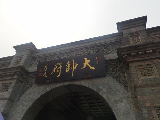 图片49.jpg