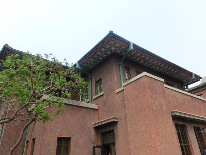 图片50.jpg