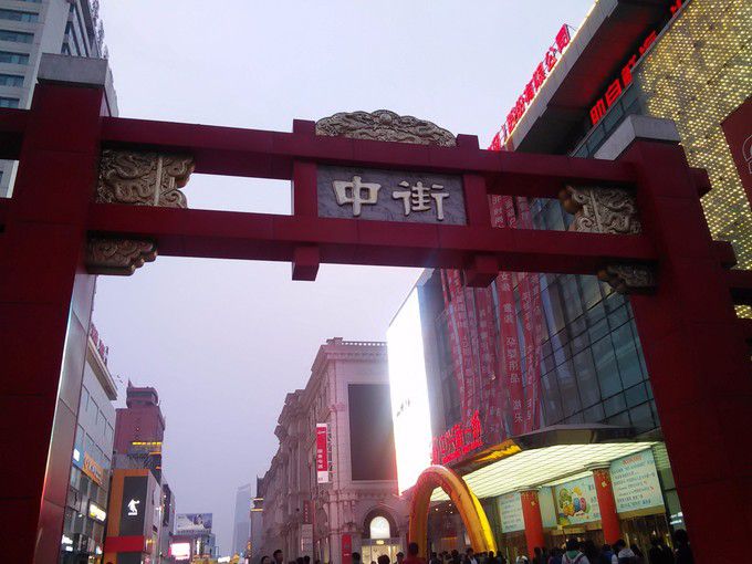 图片61.jpg