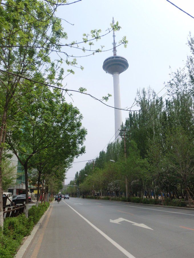图片62.jpg