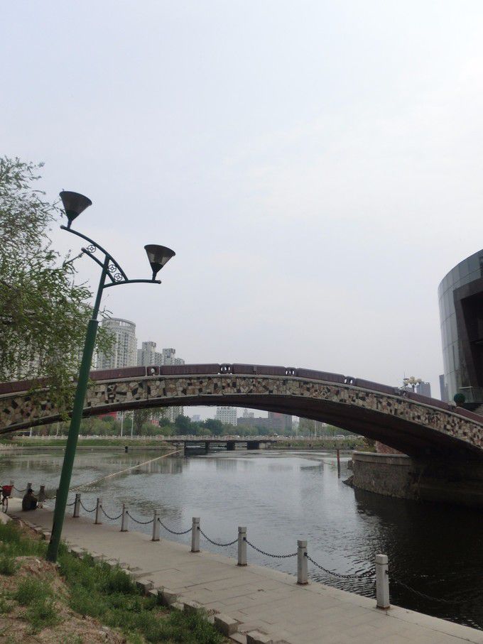 图片63.jpg