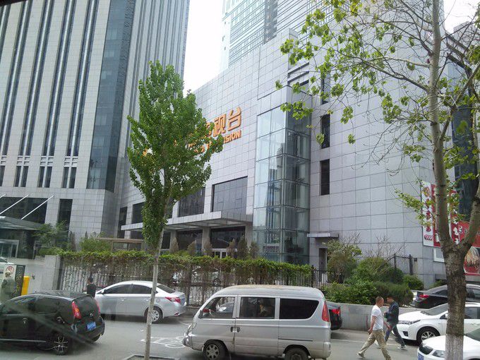 图片68.jpg