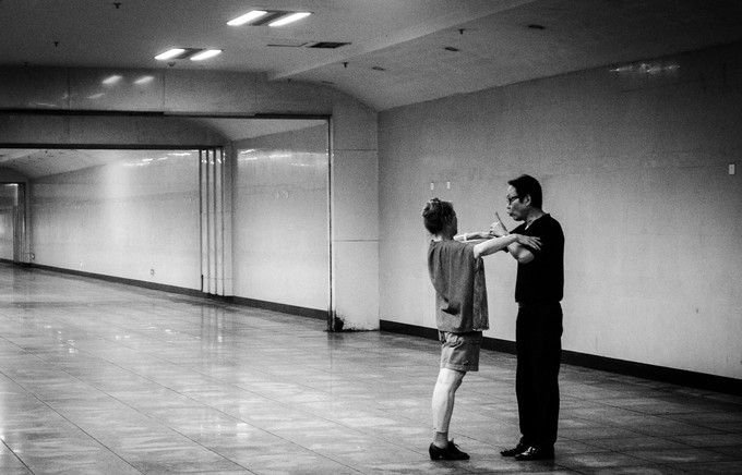 图片48.jpg