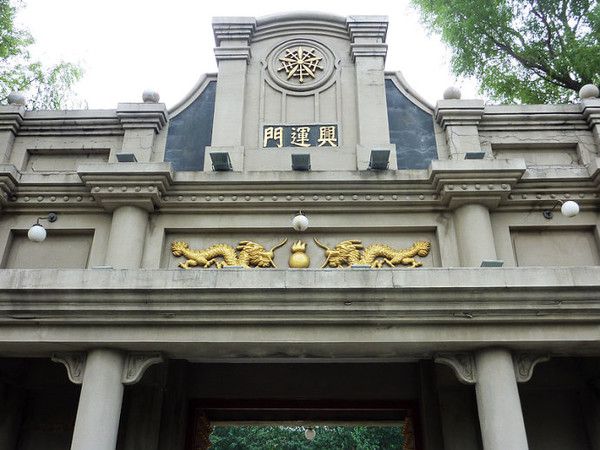 图片7.jpg