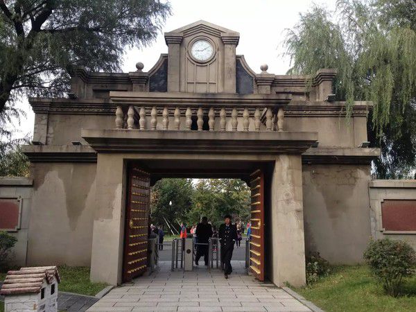 图片8.jpg