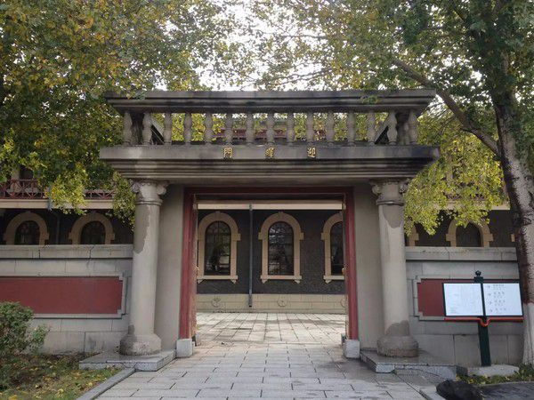 图片9.jpg