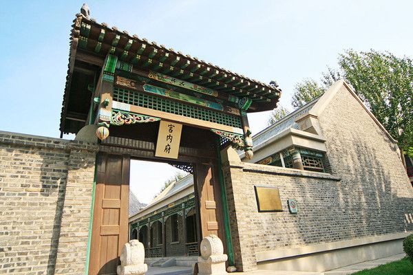 1545298668905578.jpg 图片10.jpg