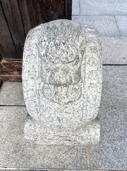 图片11.jpg