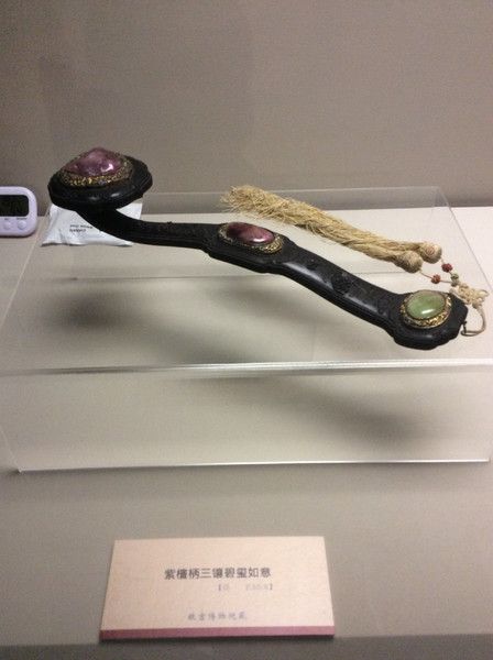 图片24.jpg