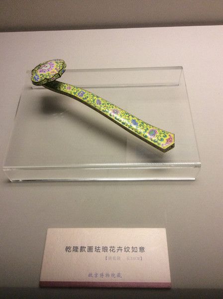 图片26.jpg