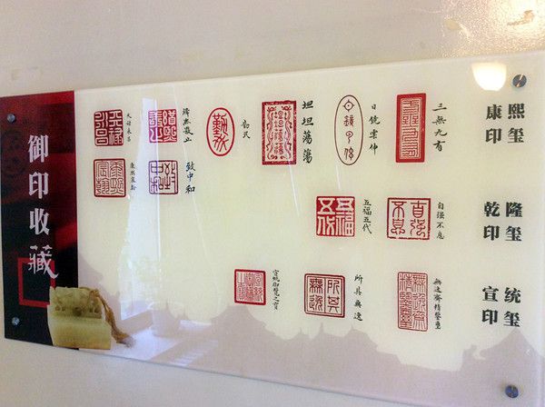 1545298856848873.jpg 图片44.jpg