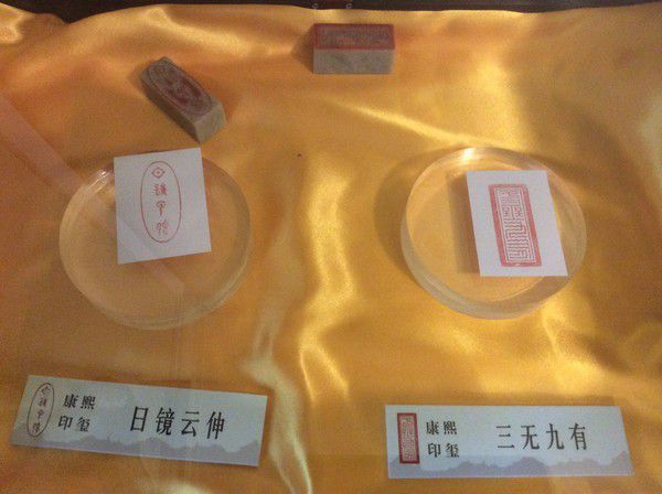 1545298865372107.jpg 图片45.jpg