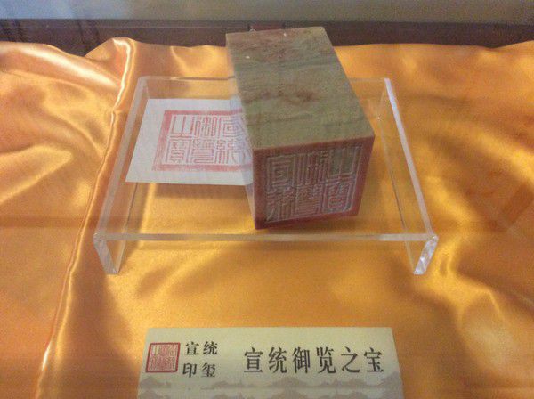 图片47.jpg