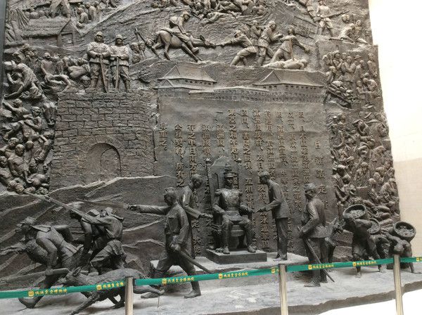 图片49.jpg