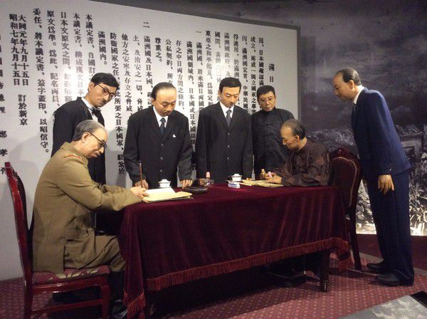 图片51.jpg