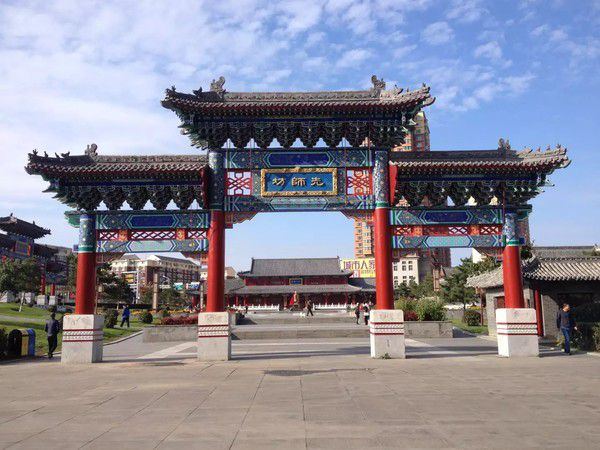 图片55.jpg