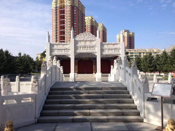 图片57.jpg