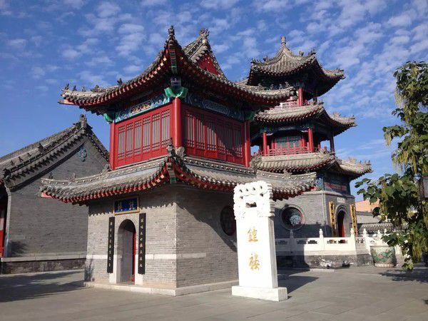 图片58.jpg
