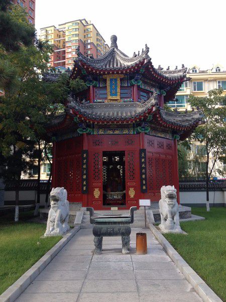 图片59.jpg