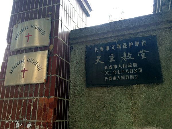图片60.jpg
