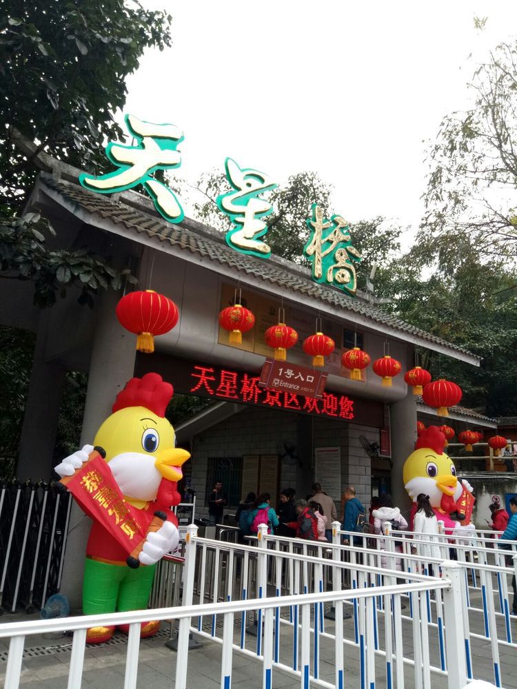 图片8.jpg