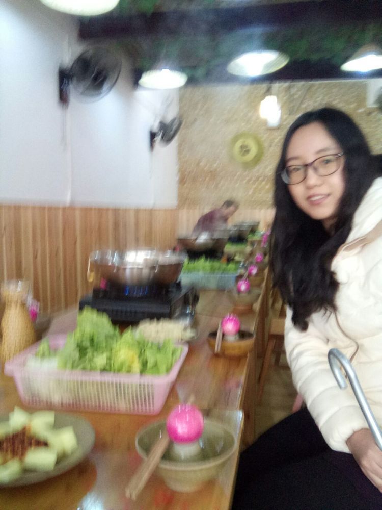 图片15.jpg