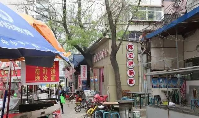 图片12.jpg