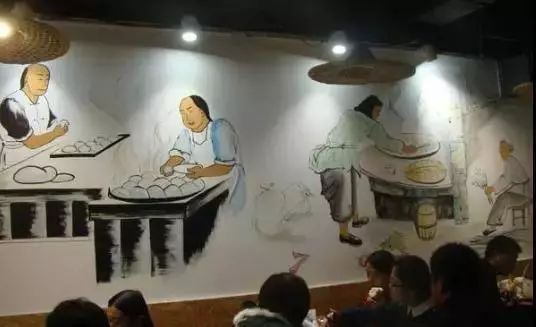 图片28.jpg