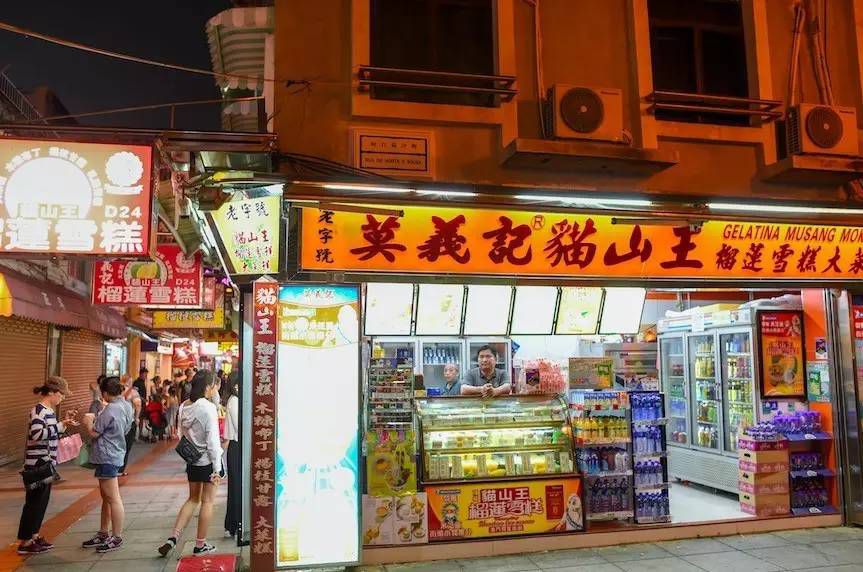 图片8.jpg