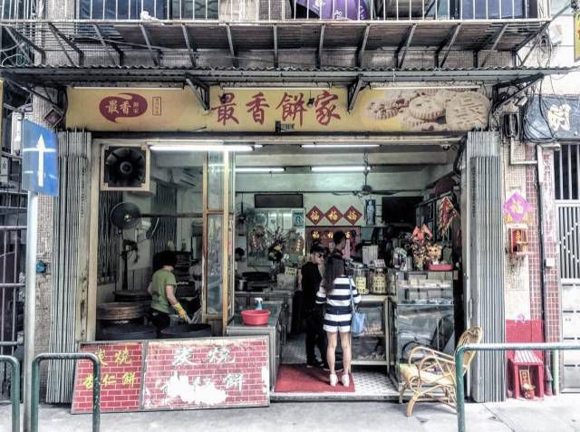 图片20.jpg