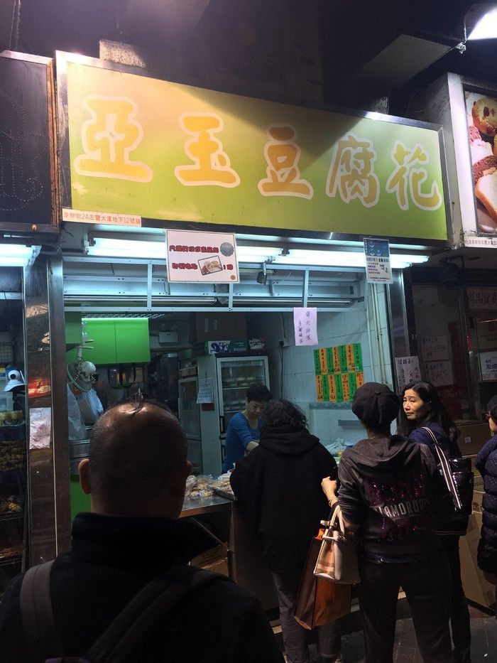 图片23.jpg