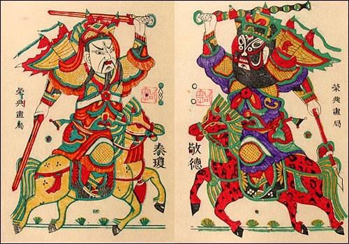 图片8.jpg